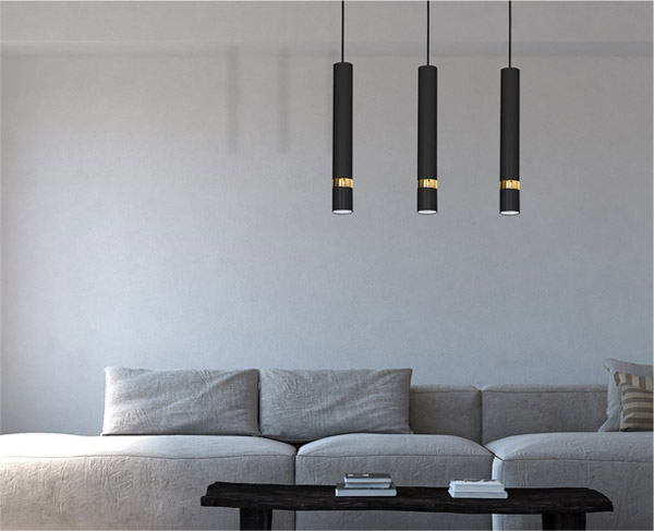 Lampy sufitowe Joker