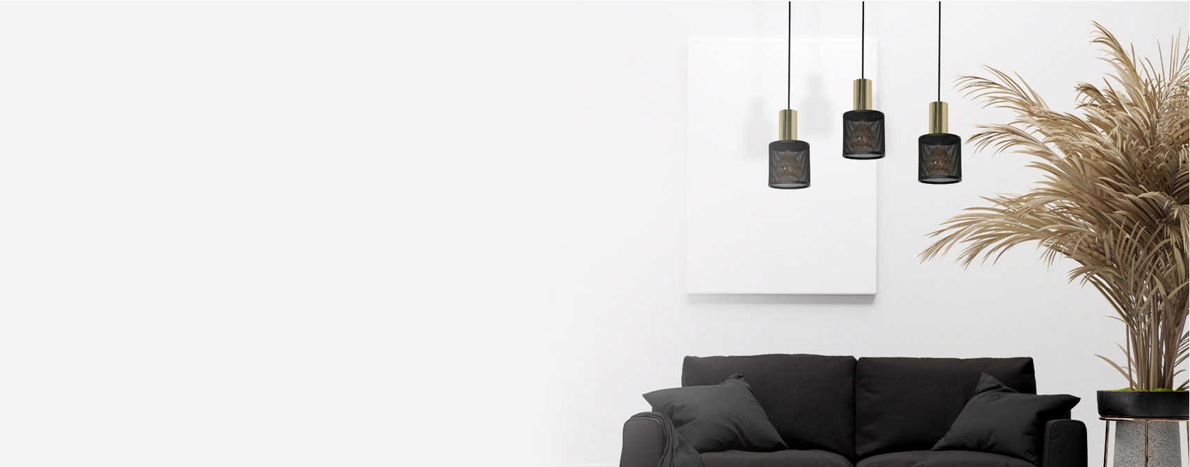 Zostań partnerem MiLAGRO