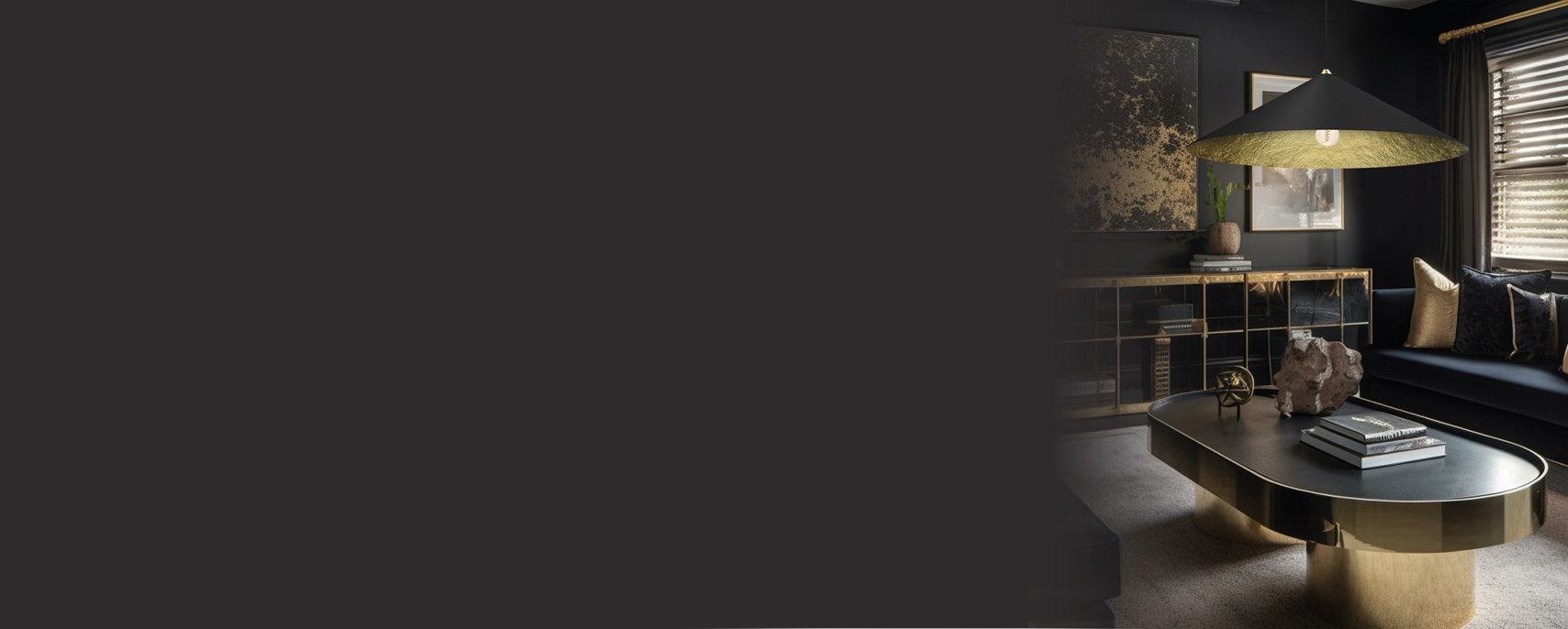 Lampy produkowane w Polsce