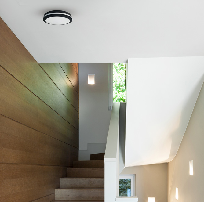 Plafony od polskiego producenta