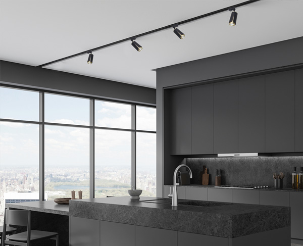 szynoprzewody flower