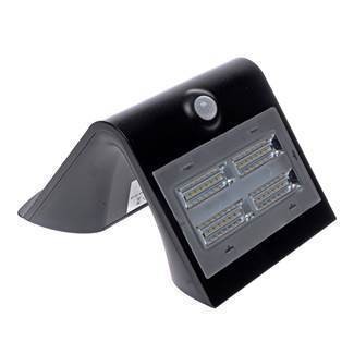 Butterfly EKO3874 Czarna 3,2 kW