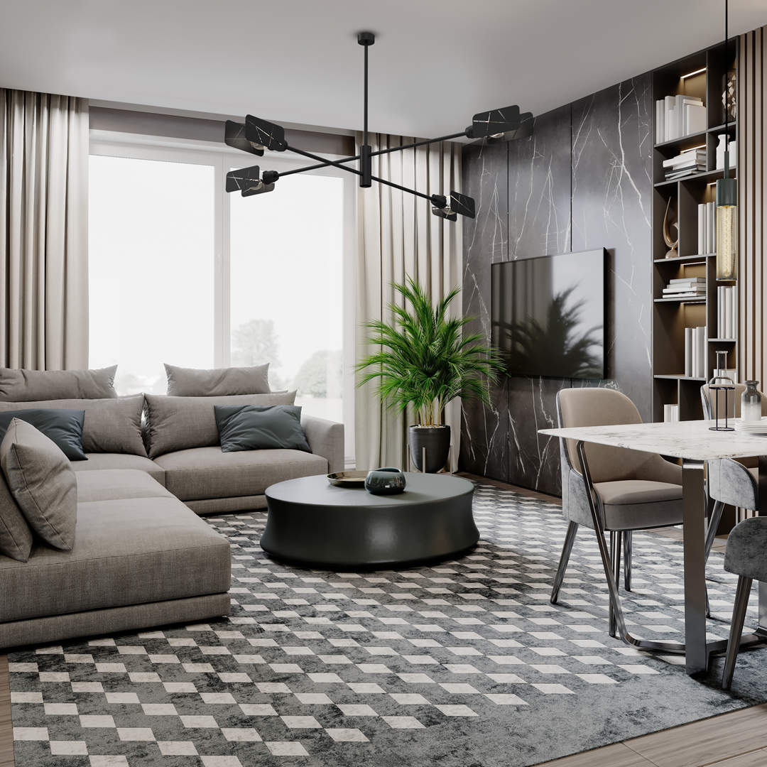 lampa sufitowa salon 1742813155