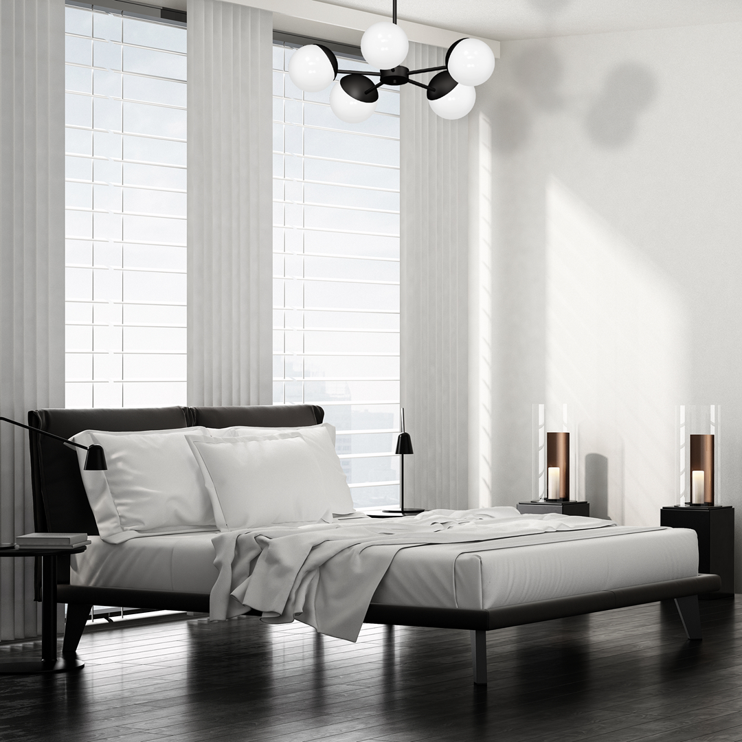 lampa sufitowa w sypialni 1742813146