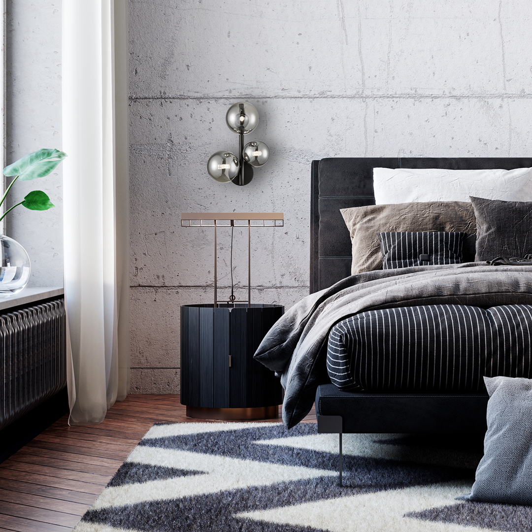 lampy milagro sypialnia 1750931472