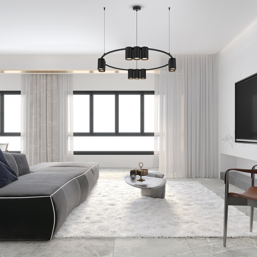 lampy milagro1 1756876960