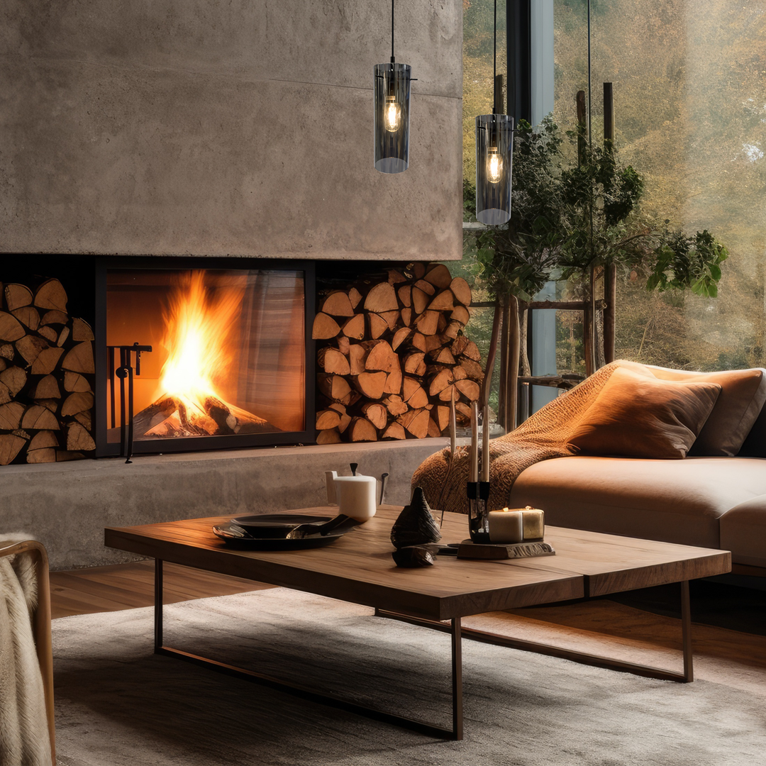 lampy milagro2 1756876961