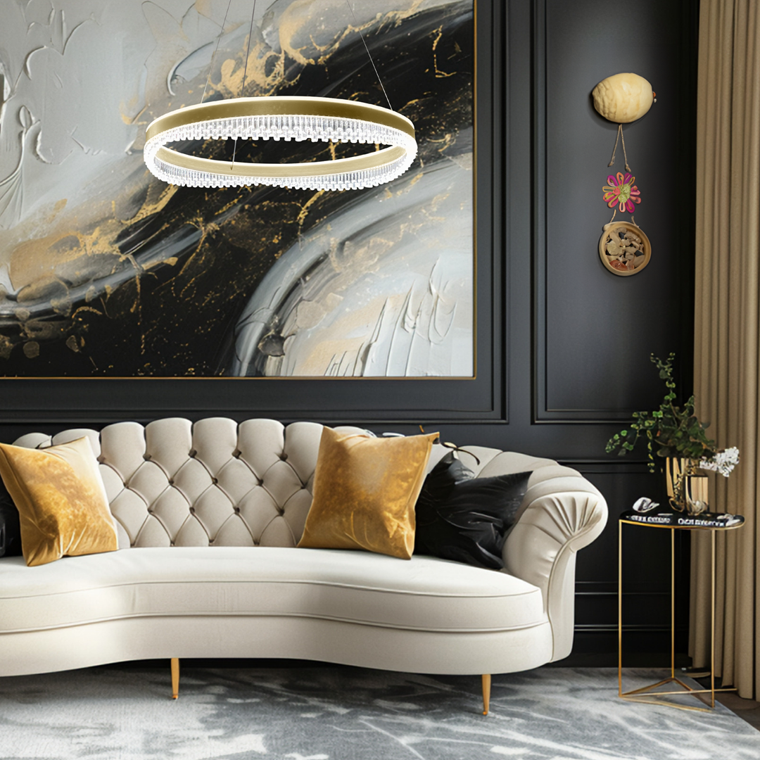 lampy milagro3 1756876962