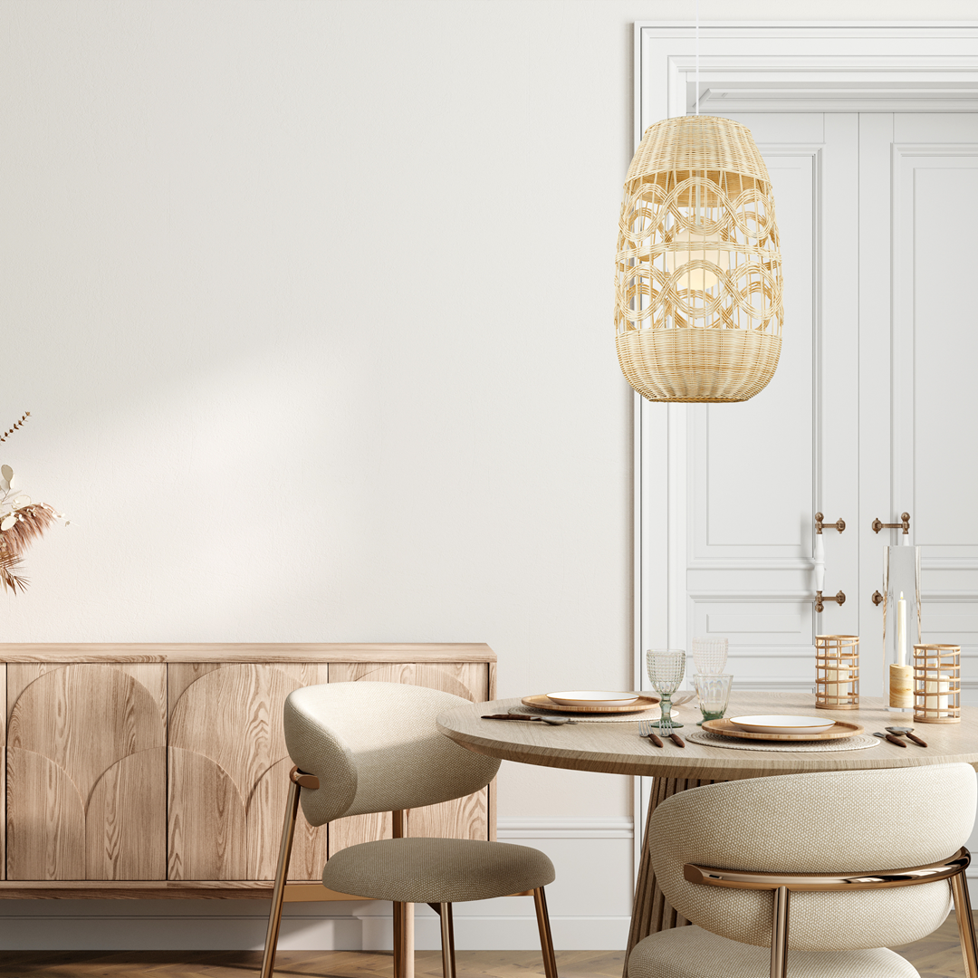 lampy milagro4 1756876964