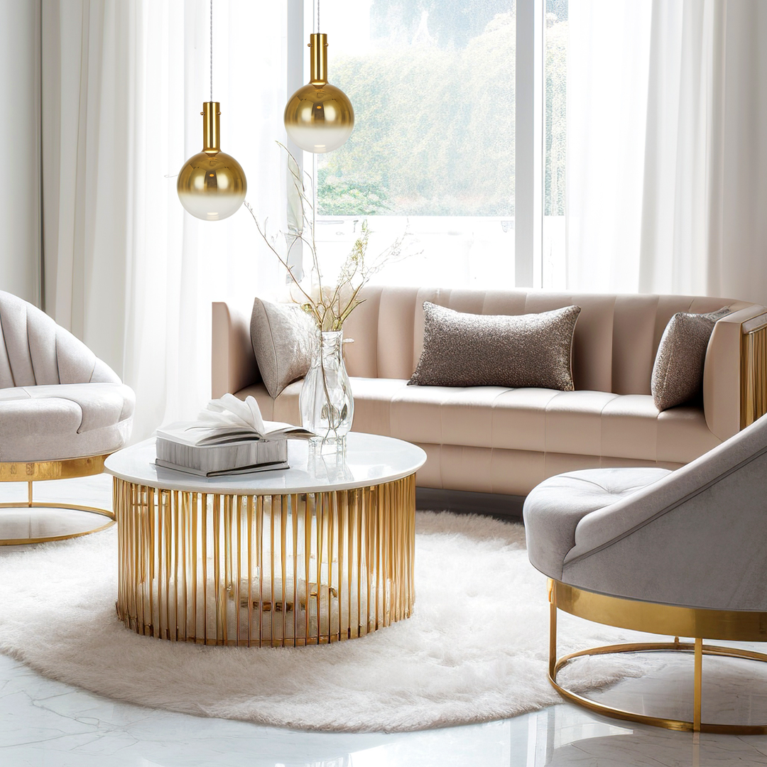 lampy milagro7 1756876957