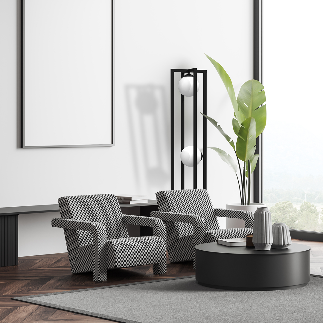 lampy podlogowe milagro 1748588175