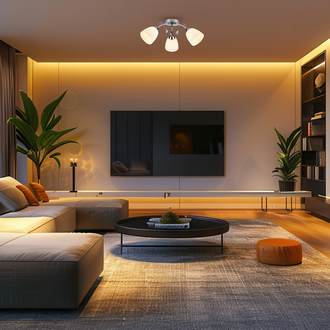 lampy sufit 1739271023