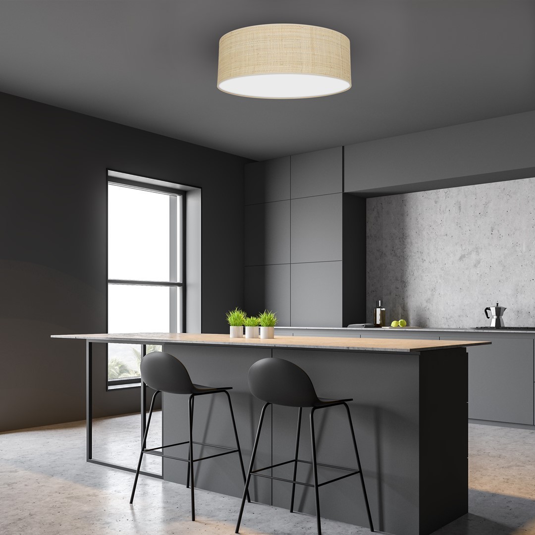 lampy sufitowe5 1739270455