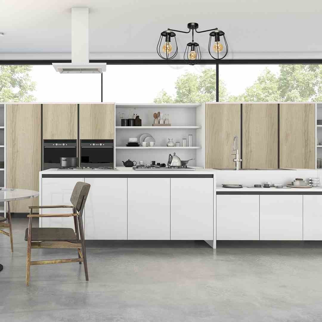 lampy sufitowe6 1739270455