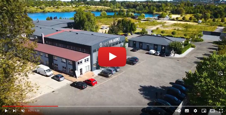 milagro brand that inspires yt bg 1706095244