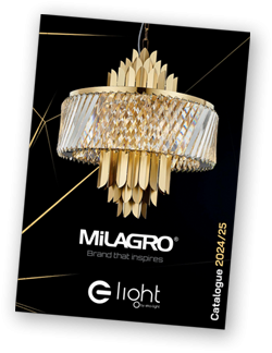 milagro katalog 2024 2025 okladka 1713350737