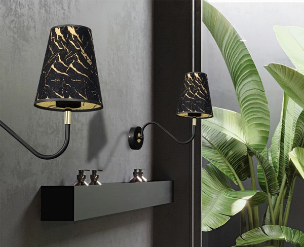 oferta lamp sciennych milagro 1653387436