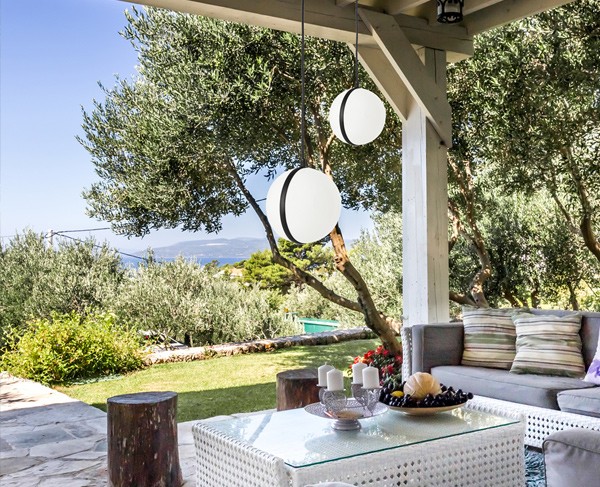 oferta oswietlenia technicznego milagro 1653387437