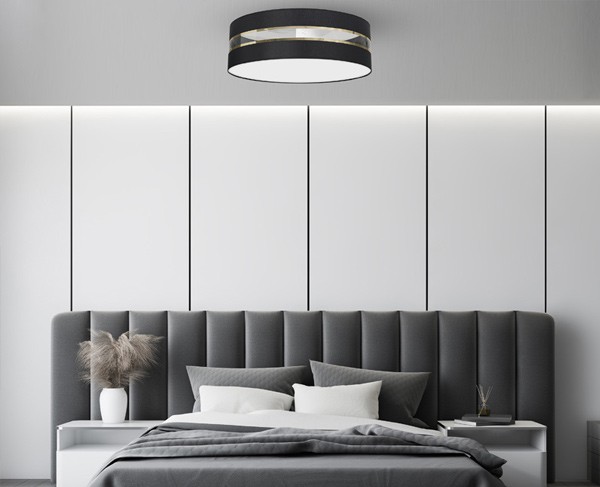 oferta plafonow milagro 1653387437