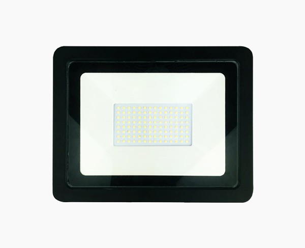 Oświetlenie LED MiLAGRO