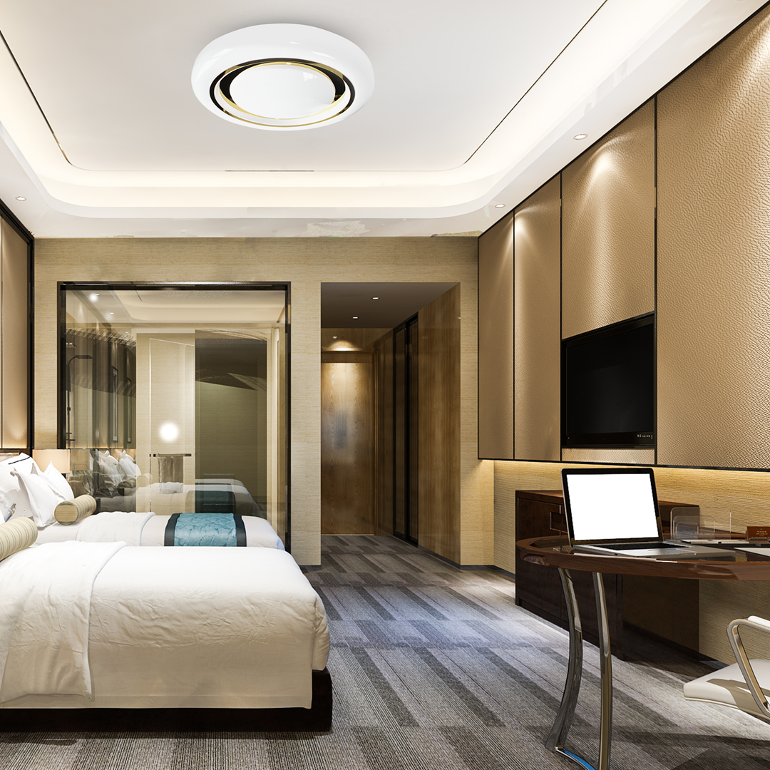 plafony milagro 1748604009