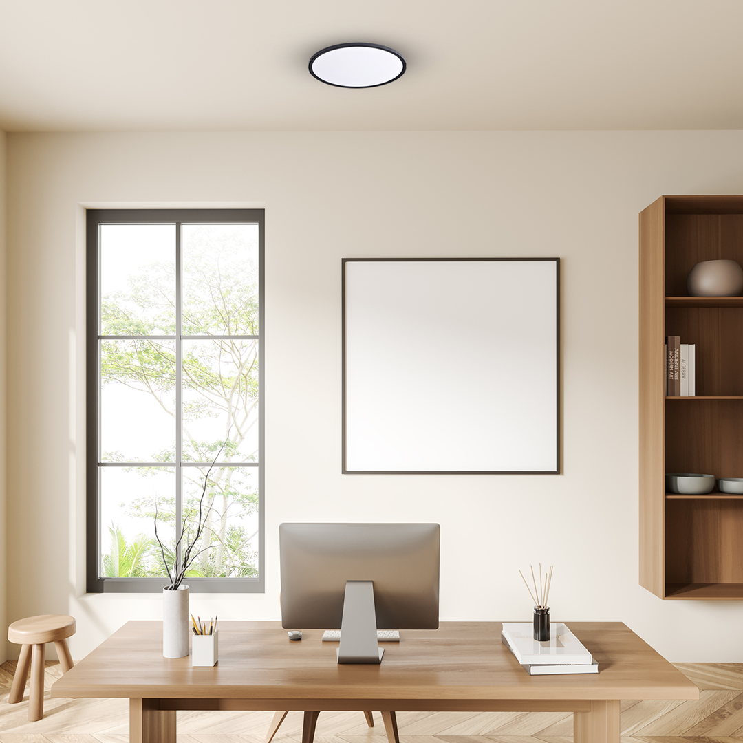 plafony milagro2 1748604004