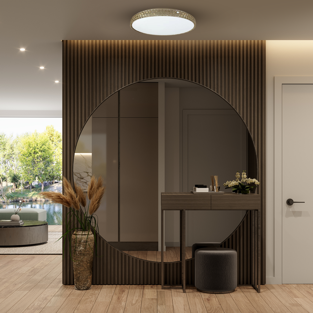 plafony milagro3 1748604004