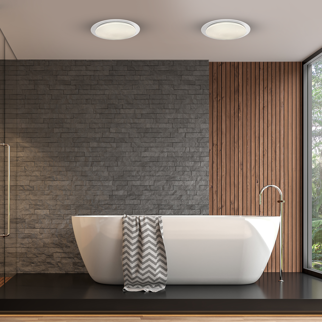 plafony milagro4 1748604003