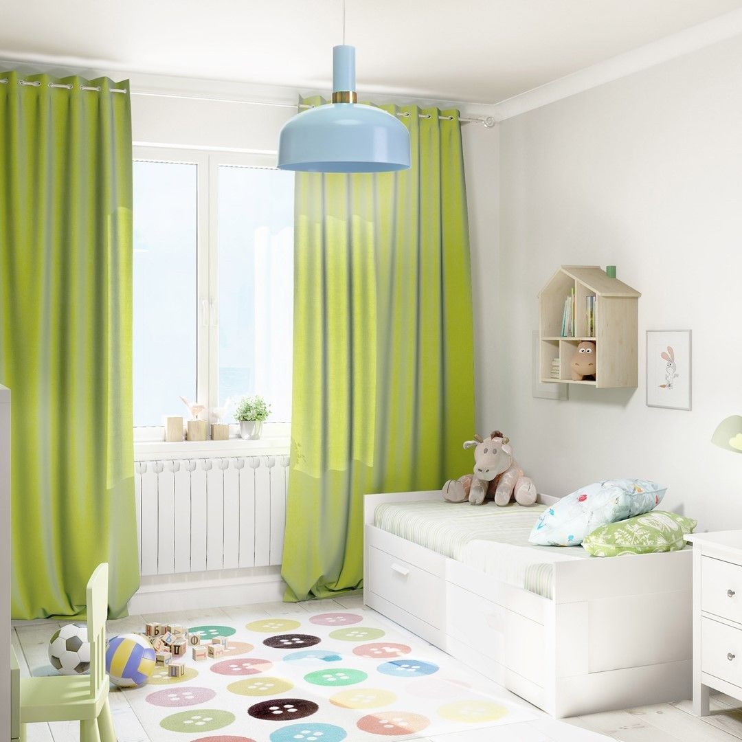 pokoik dzieciecy 1752575020