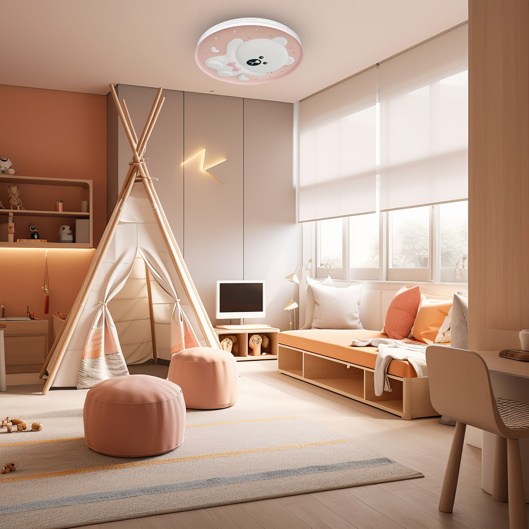 pokoj dzieciecka 1752575023