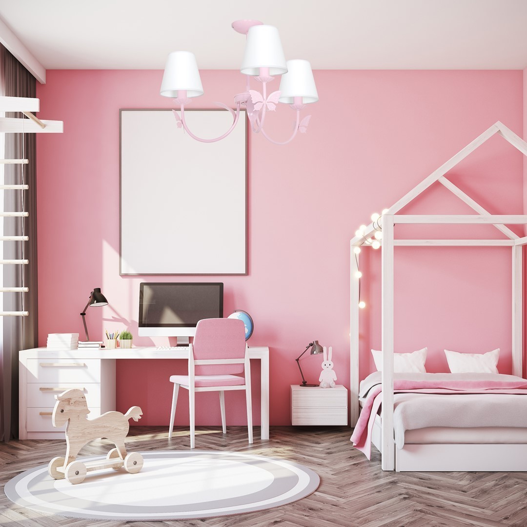 pokoj dzieciecy 1752575020