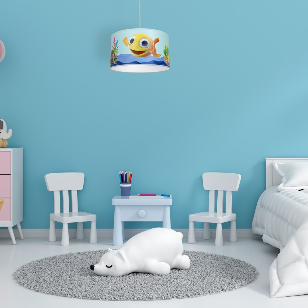 rybka mini mini 1752575020