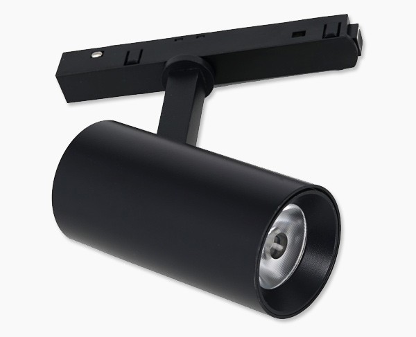 Szynoprzewody Magnetic Track