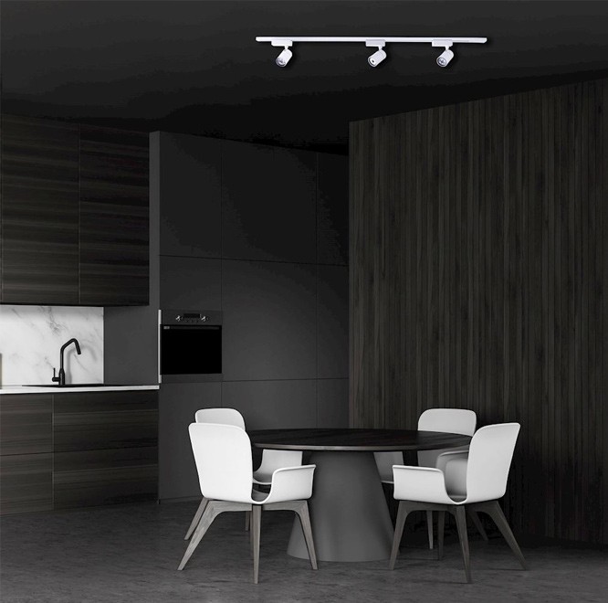 Szynoprzewody od polskiego producenta