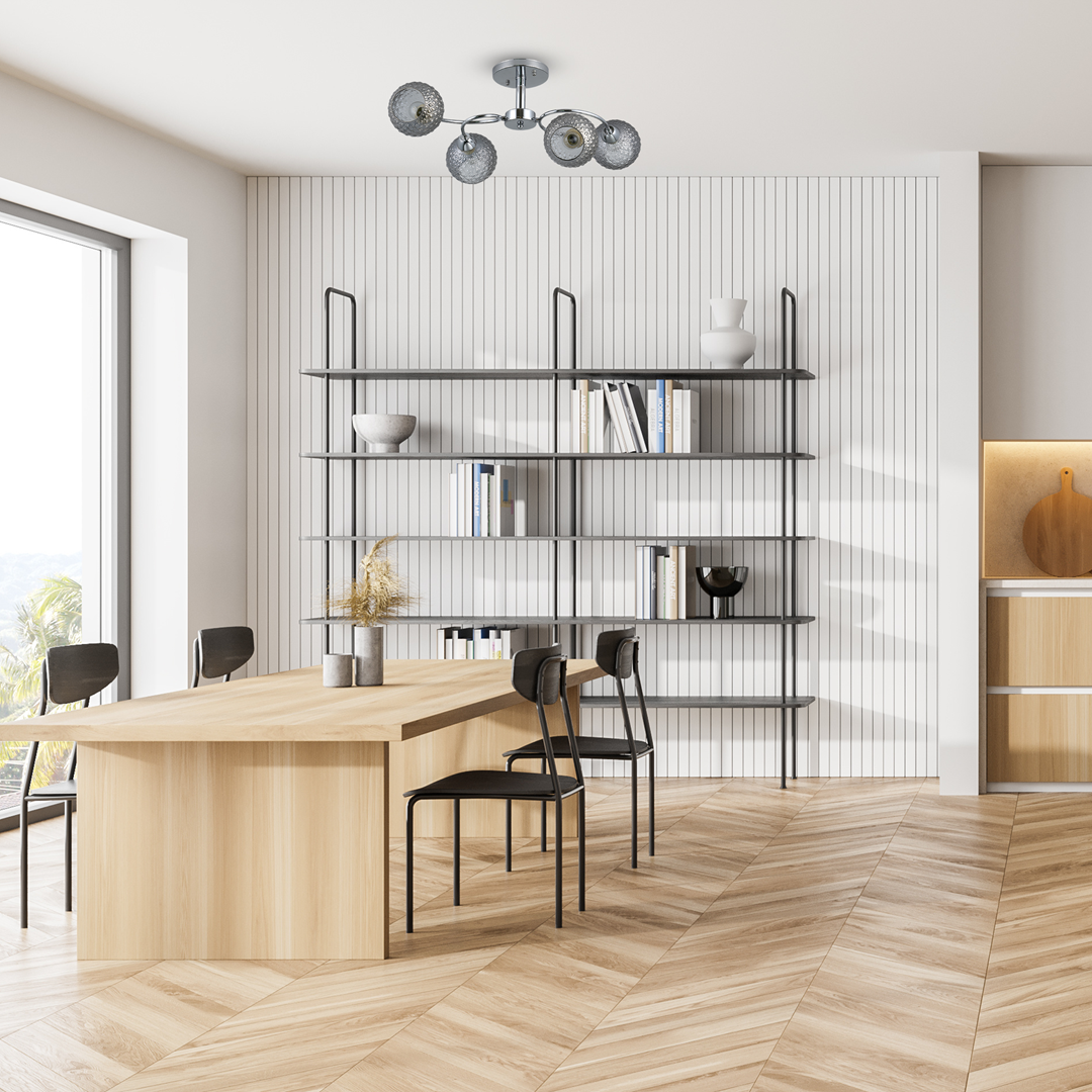 zyrandol w biurze 1742813148