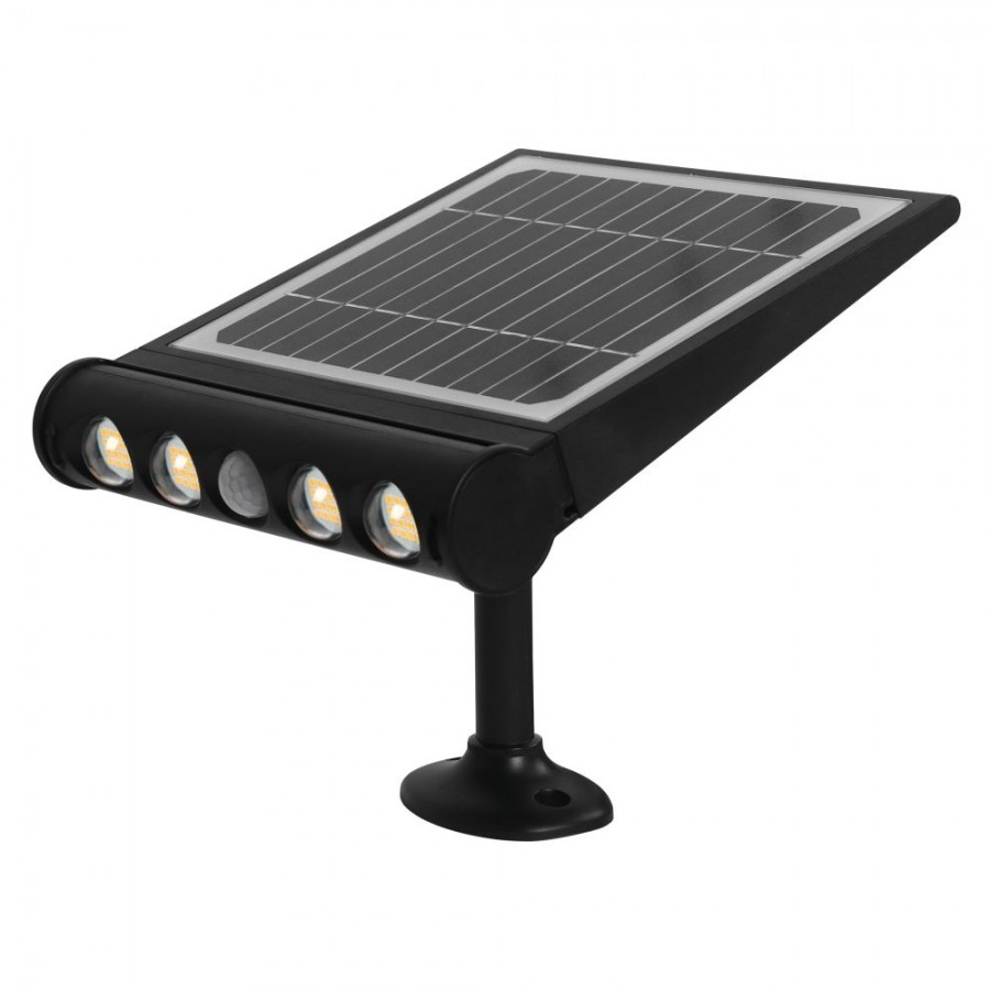 EKO8328 - panel solarny