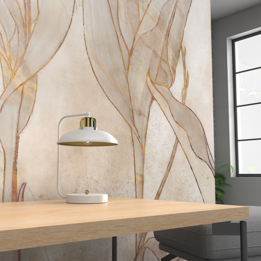 Lampa stołowa Felix MiLAGRO