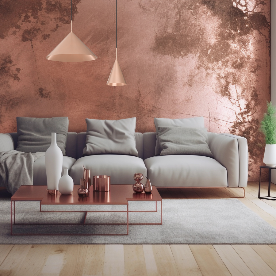 Lampy wiszące Capital MiLAGRO