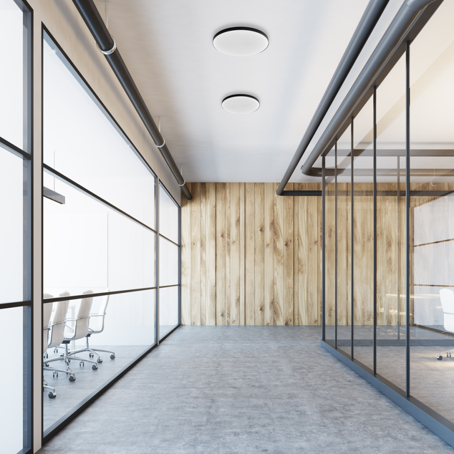 Plafony Slimi MiLAGRO