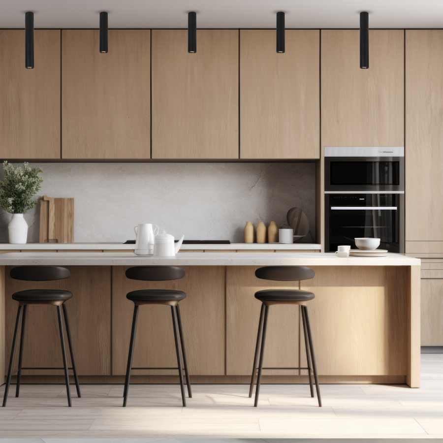 Spoty Genesis MiLAGRO