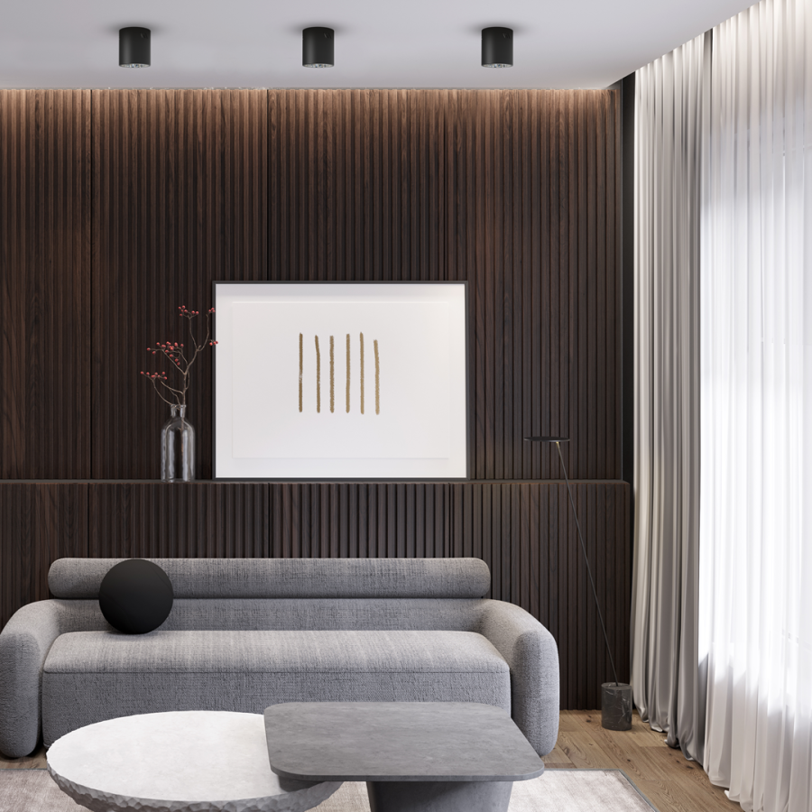 Spoty George MiLAGRO