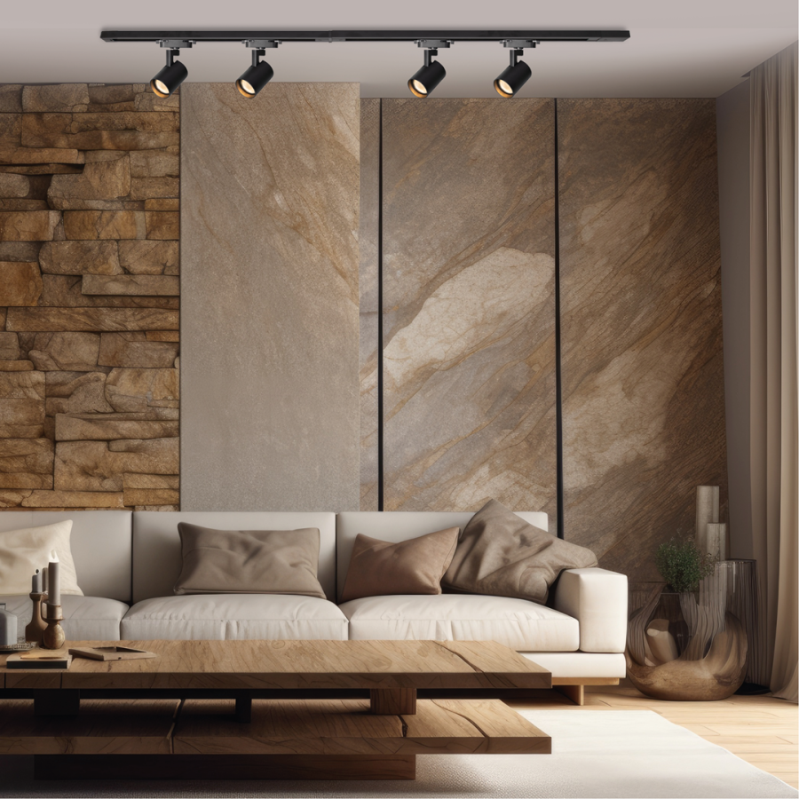 Szynoprzewody Volf MiLAGRO